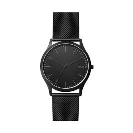 Reloj Hombre Skagen JORN (Ø 41 mm) Precio: 129.68999978. SKU: B122WRYBLC