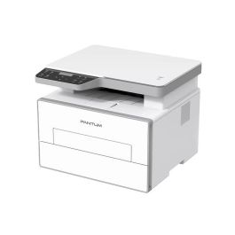 Impresora Láser Pantum BM4200DW