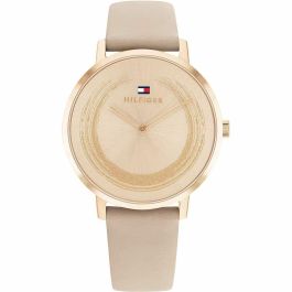 Reloj Mujer Tommy Hilfiger 1782602 (Ø 34 mm) Precio: 110.49999994. SKU: B1GKW8W62W
