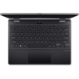Acer TravelMate B3 Spin 16:9 N200 8GB 256GBSSD W11P