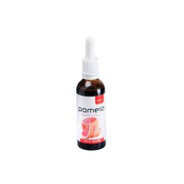 Extracto De Pomelo Eco Precio: 21.89. SKU: B1KM55MBL6