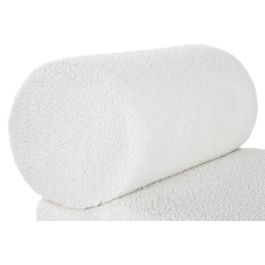 DKD Home Decor Descalzadora Blanco 69 x 63 x 48 cm