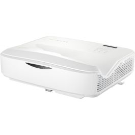 ViewSonic LS832WU Proyector Láser Fósforo Tiro Ultra Corto WUXGA (1920x1200) 5.000 Lúmenes para Instalación 24/7 con IP5X Precio: 3353.49999963. SKU: B1H3ZQVEYJ