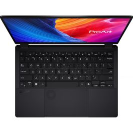 ASUS HN7306WI-LX033WS ProArt PX13 AI R9 HX 370 32GB RAM 1TB SSD RTX 4070 W11H