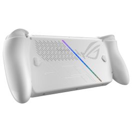 Asus ROG Xbox Ally RC73YANH002W Consola Portátil 7" FHD 120Hz AMD Ryzen Z2 A 16GB RAM 512GB SSD Windows 11