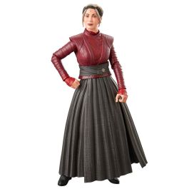Figura Morgan Elsbeth - Ahsoka Star Wars 15cm Precio: 27.78999982. SKU: B12YKFFHFG