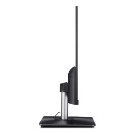 Acer Rs242Y Monitor LED 60.5 cm (23.8") Full HD 1920 x 1080 Pixels Negro