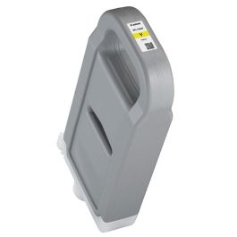 Cartucho de Tinta Original Canon 0778C001AA Amarillo Precio: 293.89000058. SKU: B1J8PM5EPD