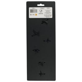 Juego De 3 Tijeras Cook Concept