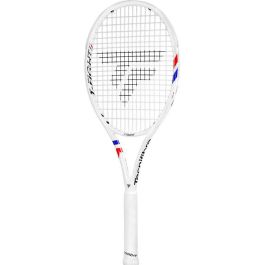 Raqueta de Tenis Tecnifibre Tfight 270 Blanco Precio: 169.68999949. SKU: B1H3KN6STP
