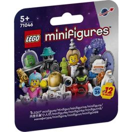 Sobre minifigures space 2 2024 v110 lego minifigures Sobre minifigures space 2 2024 v110 lego minifigures