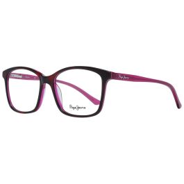 Montura de Gafas Mujer Pepe Jeans PJ3269 52C2 Precio: 59.50000034. SKU: S7236474