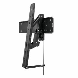 Soporte TV Vogel's 7364100 65" 43" 75 Kg Soporte TV Vogel's 7364100 65" 43" 75 Kg