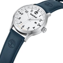 Reloj Hombre Timberland TDWGB0010102