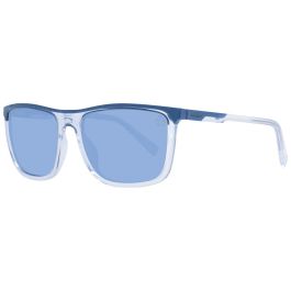 Gafas de Sol Hombre Timberland TB9302 5926D Precio: 82.49999978. SKU: B19CJ6KYWX