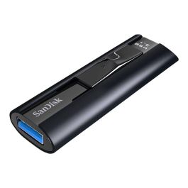 Sandisk Cruzer Extreme PRO128GB USB 3.1 SDCZ880-128G-G46 Sandisk Cruzer Extreme PRO128GB USB 3.1 SDCZ880-128G-G46