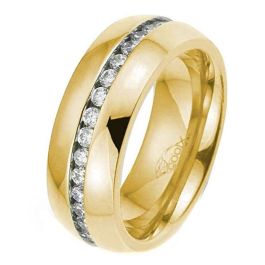 Anillo Mujer Gooix 444-02132-540 (14) Precio: 13.59000005. SKU: S0345113