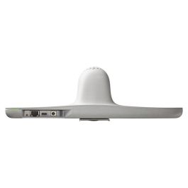 HP Poly Studio E70 Cámara inteligente 4K Ultra HD Doble 20 MP Color Blanco