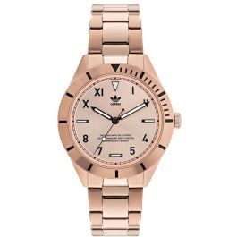 Reloj Unisex Adidas AOFH22064 (Ø 43 mm) Precio: 83.49999944. SKU: S0371209