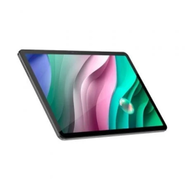 SPC Tablet Gravity 5 Pro 11" 8GB/256GB Octacore Gris Titanio 97888256N