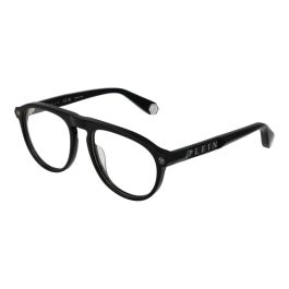 Montura de Gafas Hombre PHILIPP PLEIN VPP016M 540700 Precio: 208.89000044. SKU: B145M2FW8H