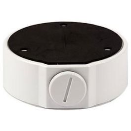 ALLNET Junctionbox/Montagebox for ALL-CAM2488-LVEN Precio: 48.50000045. SKU: B1FA86QWPQ