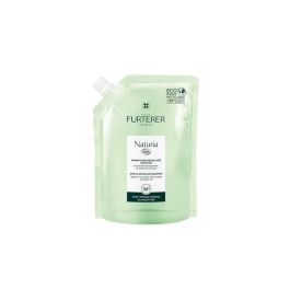 Rene Furterer Naturia Champú Micelar Recarga 400 ml Precio: 12.50000059. SKU: B154H6CVF9