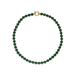 Pulsera Mujer Majorica 09866.14.1.N45.405.1 Verde Pulsera Mujer Majorica 09866.14.1.N45.405.1 Verde Precio: 230.50000028. SKU: B16CXDE4SH