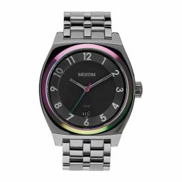 Reloj Hombre Nixon A325-1698-00 (Ø 40 mm) Reloj Hombre Nixon A325-1698-00 (Ø 40 mm) Precio: 86.99000002. SKU: S0326536