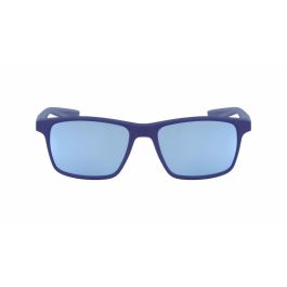 Gafas de Sol Infantiles Nike WHIZ-EV1160-434 Gafas de Sol Infantiles Nike WHIZ-EV1160-434