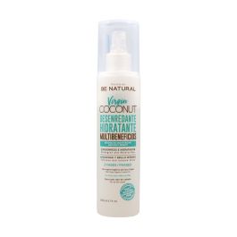 Placenta Life Be Nat Nutri Virgin Coconut Antifrizz 200 ml Precio: 5.79000004. SKU: B1GB3WEZPS