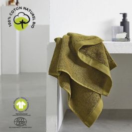 Today TOD3574643537058 Toalla de Baño Maxi, Algodón Orgánico Bronce, 90x150 cm Precio: 27.59000013. SKU: B168J3B92Y
