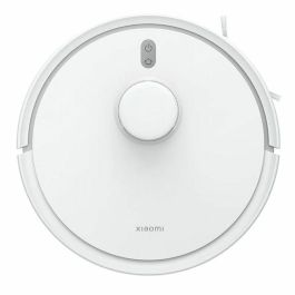 Aspiradora sin Cable Xiaomi Aspiradora sin Cable Xiaomi Precio: 186.79000021. SKU: B1ECGAES5L
