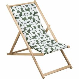 Jardin Prive F100 Chilena Acolchada Eclipse Aguacate Jardin Prive F100 Chilena Acolchada Eclipse Aguacate