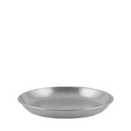 MATFER Fuente Red Marisco Hostal - 30 cm, Complemento de Orfebrería, No Apto para Lavavajillas o Microondas Precio: 32.69000009. SKU: B1AG2KYPHL