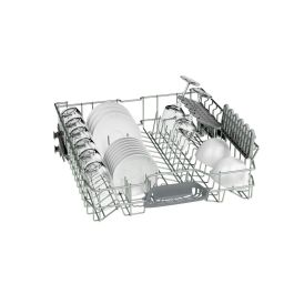 Lavavajillas Balay 3VS506IP 60 cm Lavavajillas Balay 3VS506IP 60 cm