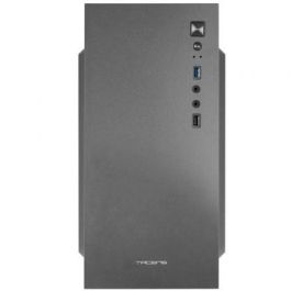 Caja Minitorre Tacens Aluxm Caja Minitorre Tacens Aluxm
