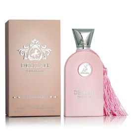 Maison Alhambra Delilah pour femme eau de parfum 100 ml