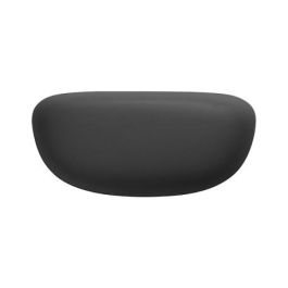 JBL Tune 245 NC True Wireless Stereo (TWS) In-Ear Kopfhörer mit Active Noise Cancelling, Schwarz