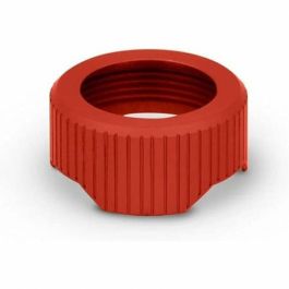 Lector de Tarjetas Externo EKWB Rojo Precio: 41.59000021. SKU: B15DTLK3DA