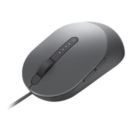 Mouse Raton Dell Ms3220 Optico 5 Mouse Raton Dell Ms3220 Optico 5