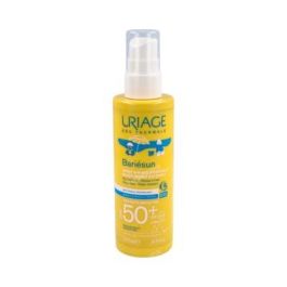 URIAGE Bariesun Niños Spf50+ Spray 200Ml Precio: 28.49999999. SKU: B1BYC7BJWL