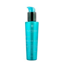 Rene Furterer SUBLIME CURL Crema Nutriactivadora de Rizos Definición Antiencrespamiento Sin Aclarado 95% Natural 100 ml Precio: 21.49999995. SKU: B1757QBNRA
