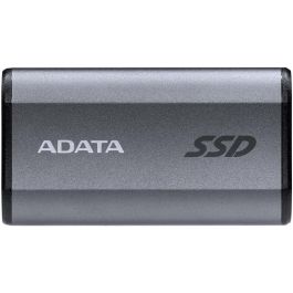 Disco Duro Externo Adata SE880 2,5" 1 TB SSD Precio: 126.50000055. SKU: B15YK882EG