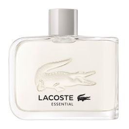 Lacoste Essential Eau de Toilette 75ml Mujer Precio: 72.0434. SKU: B154BTN6CM