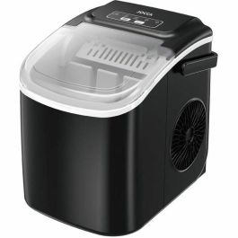 Jocca JOC8435253582171 2378 Máquina de hielo Jocca JOC8435253582171 2378 Máquina de hielo
