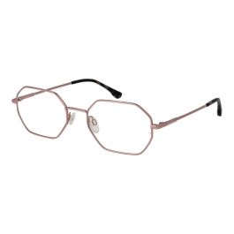 Montura de Gafas Unisex Bulget BGY1007 5505A Montura de Gafas Unisex Bulget BGY1007 5505A Precio: 59.50000034. SKU: B165N99KVS