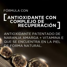 L'Oréal Paris Age Perfect Renacimiento Celular SPF30 Crema Día 50 ml