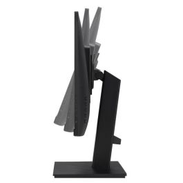 Asus Monitor VA24EQSB 23.8" Full HD IPS Frameless 75Hz Adaptive-Sync Eye Care Ergonómico