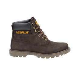 Botas de Hombre Caterpillar Colorado 2.0 Marrón 7-8 Años Precio: 139.997. SKU: B1BPLRJZ3P